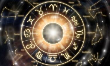 Slika od Dnevni horoskop za 21. ožujka 2024. – što vam zvijezde danas donose
