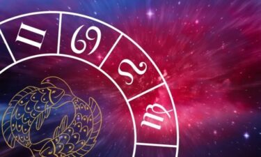 Slika od Dnevni horoskop za 4. ožujka 2024. – što vam zvijezde danas donose