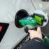 Slika od Dobre vijesti za vozače: Pojeftinit će gorivo, objavljene nove cijene