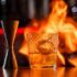 Slika od Dok je konobarica na vatru sipala rum s 80 posto alkohola svirala je pjesma ‘Pali klub’
