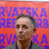 Slika od Domoljub otkrio tko stoji iza Pupovčeva slogana ‘Hrvatska treba Srbe’ i prozvao Plenkovića