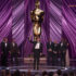 Slika od Donosimo ključne trenutke s ovogodišnje dodjele Oscara