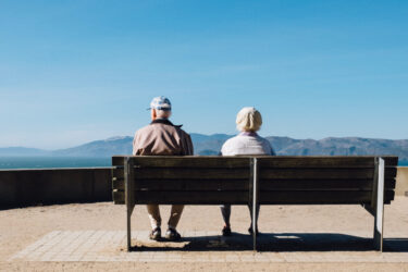 Slika od Država se odlučila riješiti umirovljenika: Jednom promjenom ih natjerali da se spakiraju