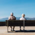 Slika od Država se odlučila riješiti umirovljenika: Jednom promjenom ih natjerali da se spakiraju