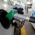 Slika od Dubrovčani, nema brige za takujine: pogledajte koliko ćete plaćati benzinu sljedeća dva tjedna