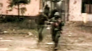 Slika od Dvojici 12 godina zbog strijeljanja četvorice hrvatskih vojnika kod Gline 1991.
