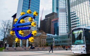 Slika od ECB i Federalne rezerve moraju biti iskreni o svojim gubitcima