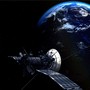 Slika od Europski sateliti Zemlju će snimati precizno do u milimetar i omogućiti bolju navigaciju
