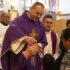 Slika od Filipinski baby boom: U župi u Zagrebu ove godine krstili više filipinske nego hrvatske djece!