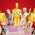 Slika od Filmovi koji osvoje Oscara više nisu važni: Gotovo nijedan ne živi u sjećanju publike…