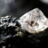 Slika od Fizičari otkrili kako napraviti materijal još tvrđi od dijamanta