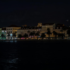 Slika od FOTO Gradovi u Hrvatskoj na sat vremena ugasili svjetla u akciji Sat za planet Zemlju