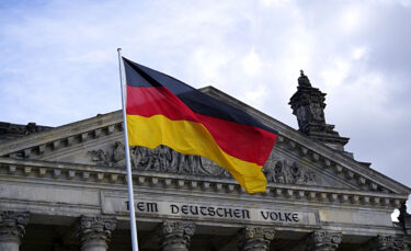 Slika od Gastarbajteru je muka od Njemačke: ‘Nitko vam ne govori kako je stvarno ovdje’