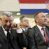 Slika od General Gotovina dao znakovitu izjavu: ‘Živimo jedno čudno razdoblje’