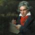 Slika od Genetičari objavili zapanjujuću studiju: Beethoven nije bio nadaren za glazbu