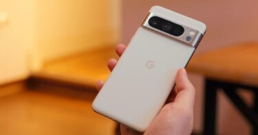 Slika od Google odlučio zaštititi dio dizajna svojih Pixel telefona