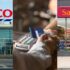 Slika od “Gotovina je kralj”: Dva najveća supermarketa u UK-u pogodile tehničke poteškoće