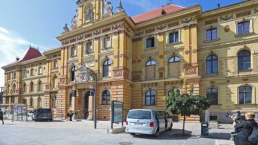 Slika od Grad Zagreb spašava Muzej za umjetnost i obrt, isplatit će gotovo 200.000 eura za obveze