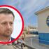 Slika od Gradonačelnik Trogira o napadu na profesora: Škole moraju biti mjesto sigurnosti