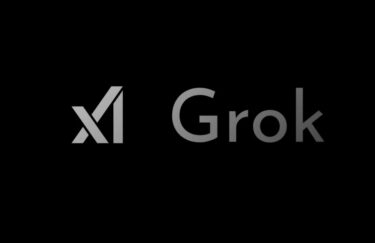 Slika od Grok AI chatbot stiže svim X Premium korisnicima