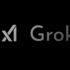 Slika od Grok AI chatbot stiže svim X Premium korisnicima