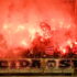 Slika od Hajduk doživio rijetko viđeni udarac i tražio osvetu, pogledajte kakav je spektakl slijedio