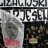 Slika od Hajduk je pobrao rigoroznu kaznu, ali ne i zbog strašnog transparenta Mariću