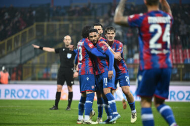 Slika od Hajdukov junak pojasnio misteriozan potez koji je ostavio u čudu mnoge navijače