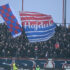 Slika od Hajdukovca presjeklo srce, umro je u svlačionici, a odnose s Dinamom zatrovao velikosrbin