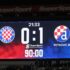 Slika od Hajdukovci zapalili društvene mreže: ‘Koliko poraza treba da vidite da je kapacitet za treću ligu?’