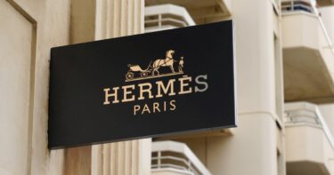 Slika od Hermès tuže zbog načina prodaje torbi Birkin