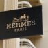 Slika od Hermès tuže zbog načina prodaje torbi Birkin