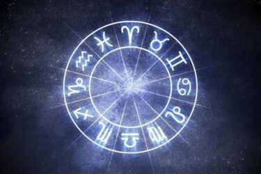 Slika od Horoskop za petak: Ovnovi pretjerano zure u mobitel, Blizanci ne preuzimajte rizike, Lavovi imaju bogatu maštu