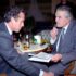 Slika od Hrabro se digao protiv Miloševića, a onda je pomogao Hrvatu: Nije mu to nikad zaboravio