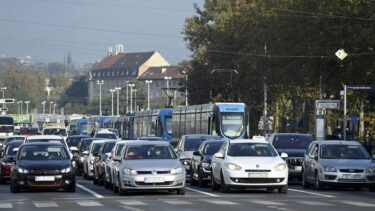 Slika od Hrvat ukazao na veliki problem u prometu: ‘Skloniji su riziku od ostatka populacije’