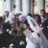 Slika od Hrvati očajni zbog cijena vjenčanja, neki zapali u dugove: ‘Cifre su strava’
