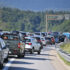 Slika od Hrvati, spremite se za mogući kaos u prometu: Zatvara se dio jednog od važnijih autoputeva