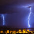 Slika od Hrvatska na udaru čudnovatog vremena: Izdano upozorenje zbog olujnih vjetrova