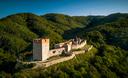 Slika od Hrvatski grad uvršten među mjesta s najviše dvoraca u Europi