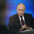 Slika od Hrvatskog državljanina Rusi ganjaju kao terorista, Putin ga stavio na opasnu listu
