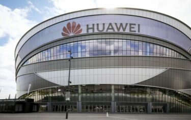 Slika od Huawei i dalje na vrhu: U 2023. godini podnijeli zahtjev za čak 5071 patentom