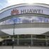 Slika od Huawei izuzetno zadovoljan s 2023. godinom, najavljuju još bolju 2024.