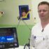 Slika od ‘HVALA VAM!’ U Klaićevu stigao pametni respirator koji djeci može spasiti život: ‘Ovo je vrhunska tehnologija’