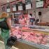 Slika od Inflacija je itekako utjecala na cijenu janjetine i odojka, ali Dubrovčanima će se na uskrsnoj trpezi naći ovo meso!