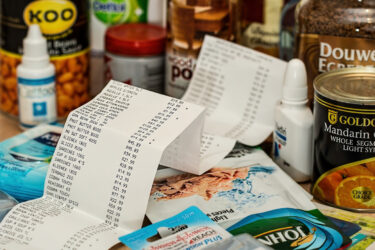 Slika od Inflacija je postojana, ekonomist HNB-a objasnio: ‘Ne smanjuje se zbog snažnog rasta plaća’