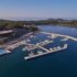 Slika od Inovacije na vodi nastaju u velikom dalmatinskom gradu: ova tvrtka postala je lider u svijetu, izvoze i u SAD