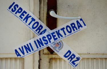 Slika od Inspektorat zatvorio tvrtku bez koje mnogi Hrvati ne mogu: Radnici otkrili neljudske uvjete