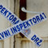 Slika od Inspektorat zatvorio tvrtku bez koje mnogi Hrvati ne mogu: Radnici otkrili neljudske uvjete