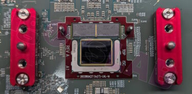 Slika od Intel potvrdio mobilni Lunar Lake CPU