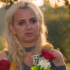Slika od Irena iz Ljubav je na selu iz neobičnog razloga razmišlja o razvodu: ‘Bilo mi je teško’